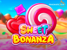 Bulmacada hastalık nöbeti. Live casino sweet bonanza.50